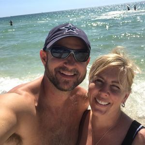 Meet your Posher, Ali